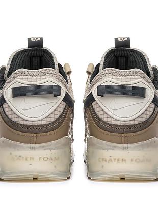 Nike air max terrascape 90 beige 8