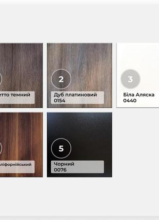 Пуф-трансформер 5в1 со столиком пиковка белый каркас выбор