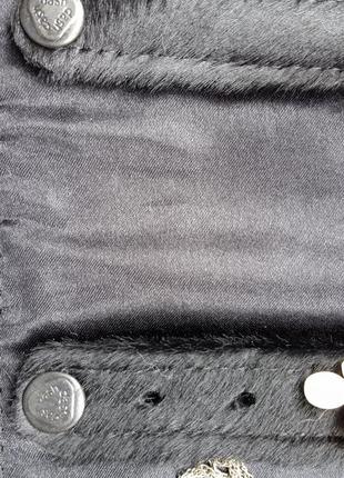 Дорожный органайзер для украшений.atelier helsloot.