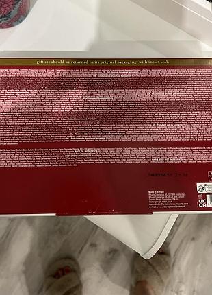 Подарочный набор rituals4 фото