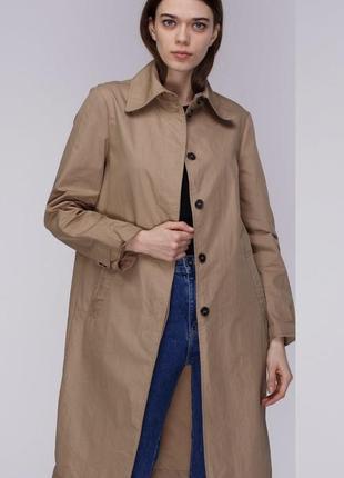 Zara 2