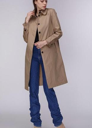 Zara 4