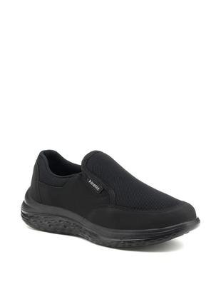 Кроссовки 41-43 размер