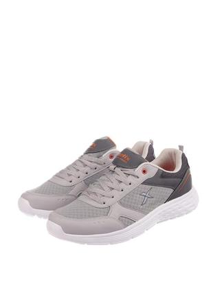Кроссовки 41-45 размер