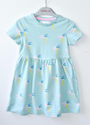 Marks&spencer красива сукня