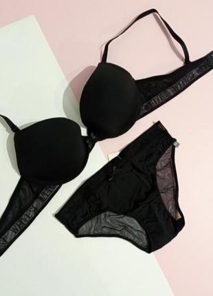 💖 комплект белья 80в уценка дефект