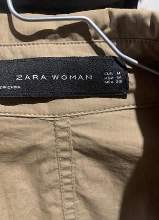 Zara 6