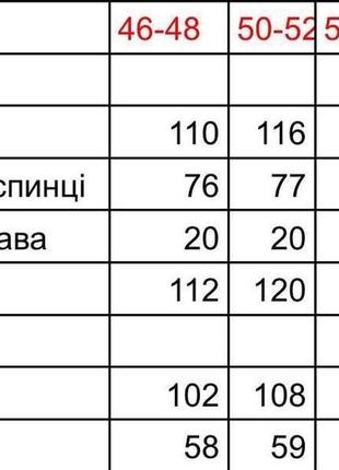 Льняной мужской летний костюм рубашка и шорты свободного кроя комплект из льна