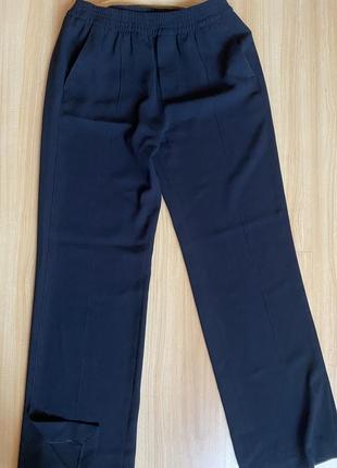 Штани брюки жіночі zara