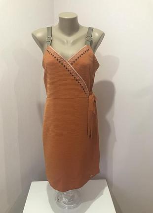 Сарафан ted baker