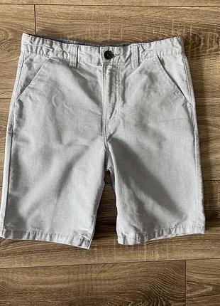 Шорти chino
