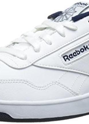 Кросівки reebok разм.10,5mus стелька 28 см