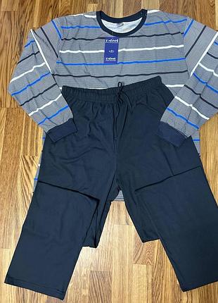 Костюм для дома мужской