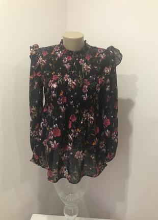 Блуза ted baker
