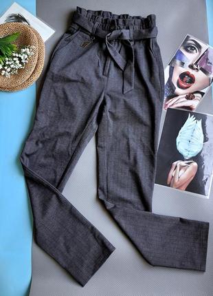 Штаны , брюки