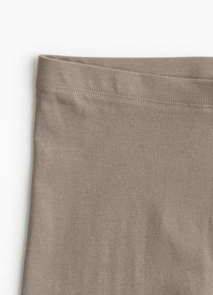 Новые велосипедки h&amp;m 6