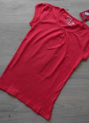 Нова футба на 150 см, буде раніше.