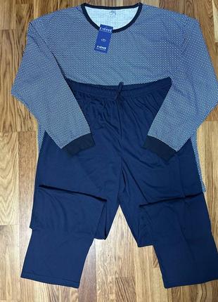 Костюм для дома мужской