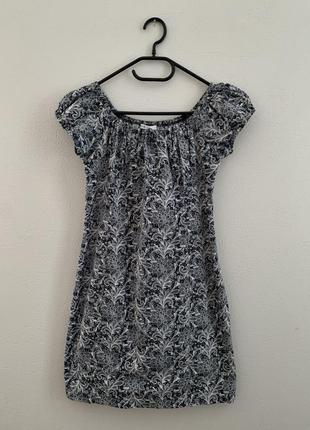 Платье женское oodji р. 40 eu