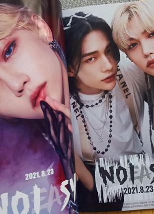 Фотобук ли феликс (лі йонбок) фотоальбом photobook lee felix стрей кідз stray kids