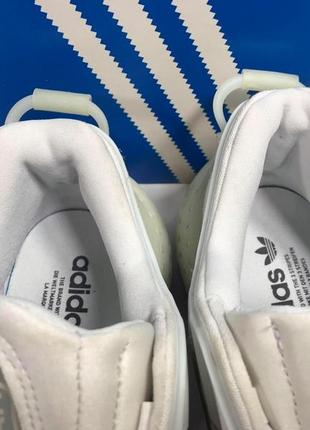 Кроссовки adidas ozrah (р. 44) оригинал / мужское кроссовки ozweego oznova7 фото