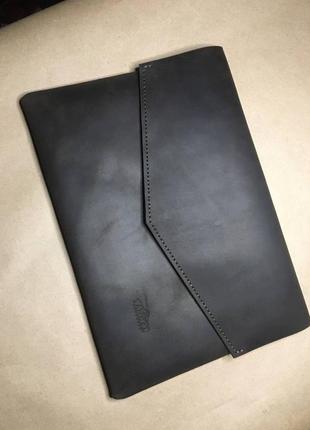 Шкіряний чохол atlanta