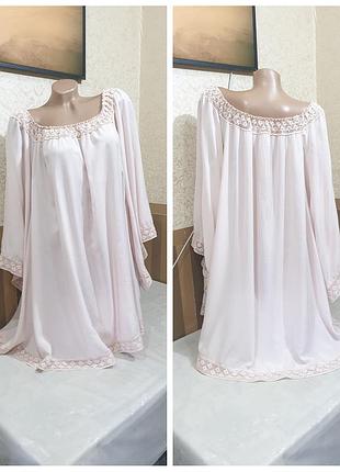 Шикарна блуза. made in italy.