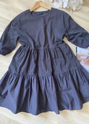 Сукня zara