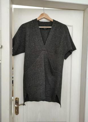 Туніка zara