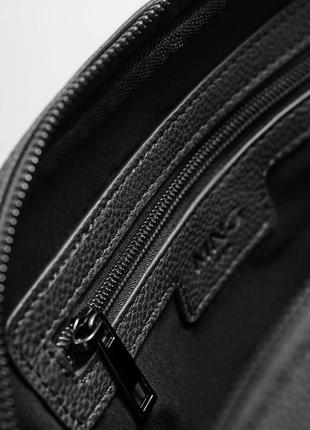 Несессер mango man с ремешком!