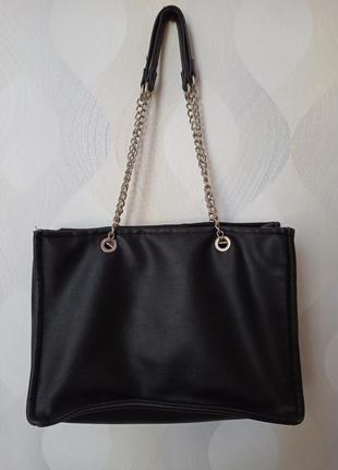 Сумка сінсей