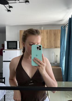 Топ. розмір s