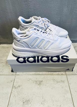 Кроссовки adidas