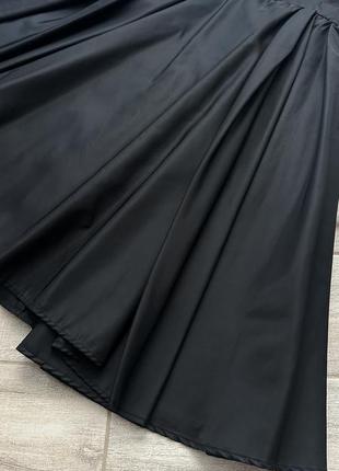 Сукня prada нова !