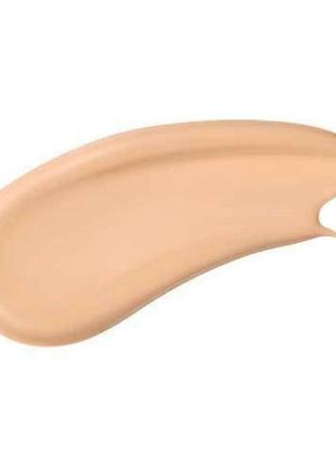 Bb-крем с защитой от солнца spf 50+/pa++++kose fasio airy stay, оттенок 02, япония