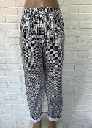 Штани wetherspoon р. м-l