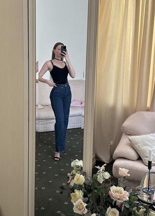 Джинси, нові, s-m