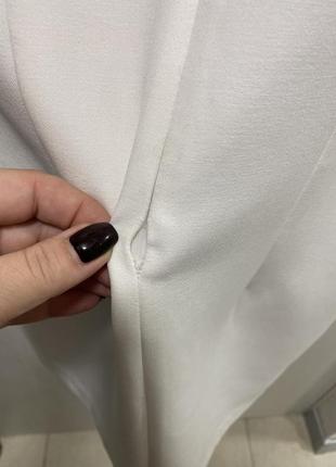 Сукня zara 8