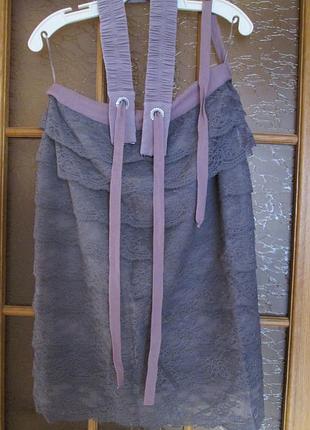 Жіноча спідниця