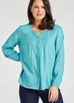 Сорочка жіноча