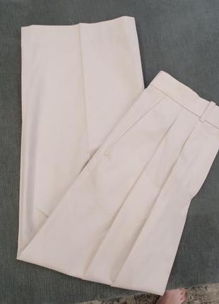 Брюки cos 362 фото