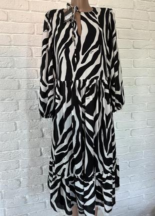 Сукня biba 7