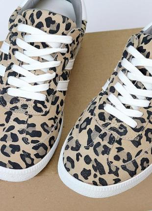 Leopard sambarose best sale
