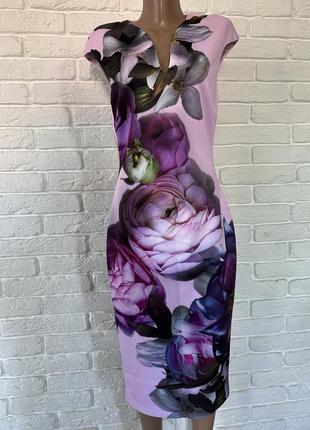 Сукня ted baker