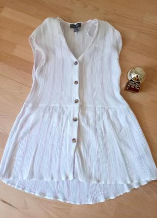 Стильне літнє плаття