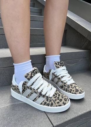 Кросівки New ваlаnсе 9060