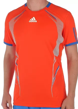 Adidas salomon odlo patagonia
