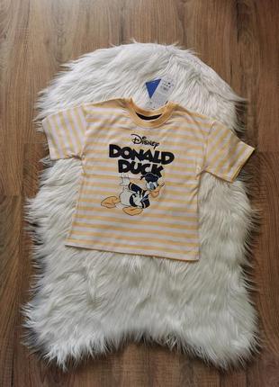 Футболка для хлопчика