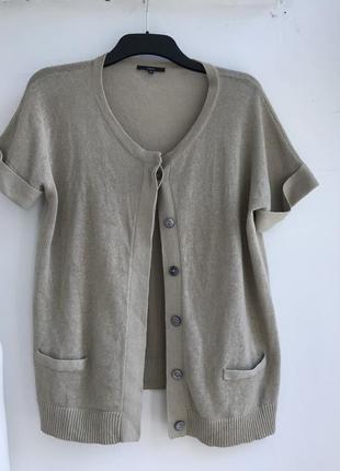 Супер кардиган🌺🌺🌺