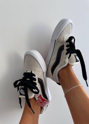 Кеди michael kors black